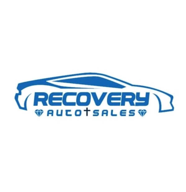 ford f-350 super duty 2005 1FTWX33P45EA25137 image ford f-350 super duty 2005 1FTWX33P45EA25137 image